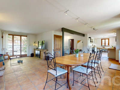 Maison de caractère au c?ur d?un nature préservée et protégée image 7