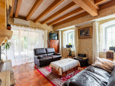 ✨ Coup de cœur assuré pour cette maison dexception à Hagenbach, en France ! ✨ image 6