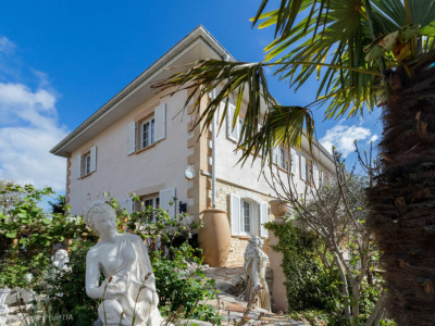 ✨ Coup de cœur assuré pour cette maison dexception à Hagenbach, en France ! ✨ image 2