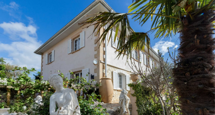 ✨ Coup de cœur assuré pour cette maison dexception à Hagenbach, en France ! ✨ image 2