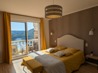 Envie de changer de vie ? Et si cette villa en France était faite pour vous ?  image 12