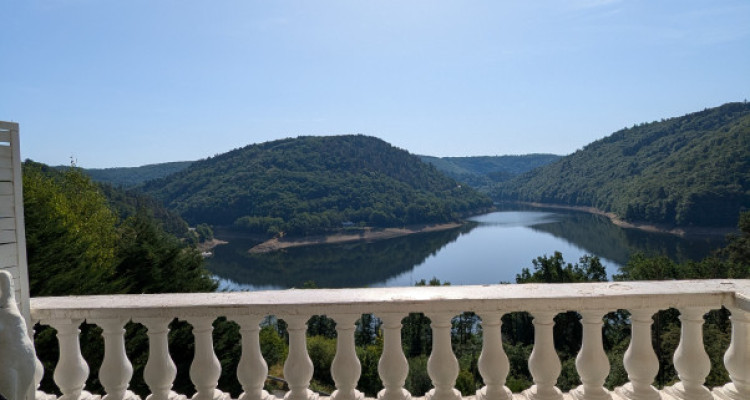 Envie de changer de vie ? Et si cette villa en France était faite pour vous ?  image 2