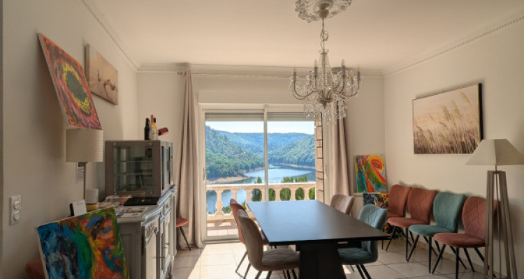 Envie de changer de vie ? Et si cette villa en France était faite pour vous ?  image 7