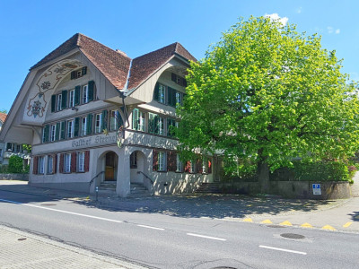 Gewerbeflächen für Handwerker an zentraler Lage image 1