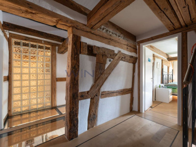 Ein Meisterwerk in jedem Detail image 7