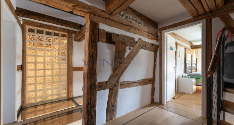 Ein Meisterwerk in jedem Detail image 7