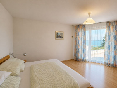 Villa Terrasse de 5,5 pièces avec vue époustouflante sur le lac et les Alpes image 9