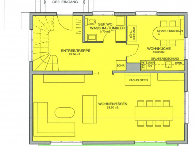 raus aus der Wohnung – rein ins Einfamilienhaus image 11