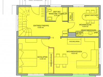 raus aus der Wohnung – rein ins Einfamilienhaus image 12