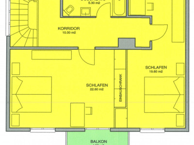 raus aus der Wohnung – rein ins Einfamilienhaus image 13