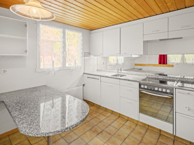 raus aus der Wohnung – rein ins Einfamilienhaus image 4