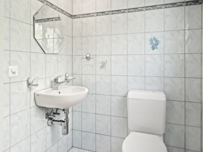 raus aus der Wohnung – rein ins Einfamilienhaus image 5