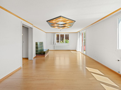 raus aus der Wohnung – rein ins Einfamilienhaus image 2