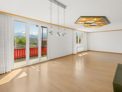 raus aus der Wohnung – rein ins Einfamilienhaus image 3