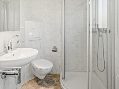 raus aus der Wohnung – rein ins Einfamilienhaus image 8
