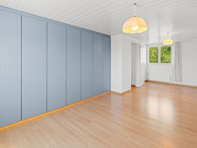 raus aus der Wohnung – rein ins Einfamilienhaus image 7