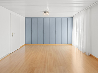 raus aus der Wohnung – rein ins Einfamilienhaus image 6
