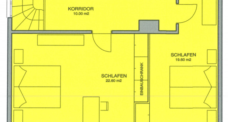 raus aus der Wohnung – rein ins Einfamilienhaus image 13