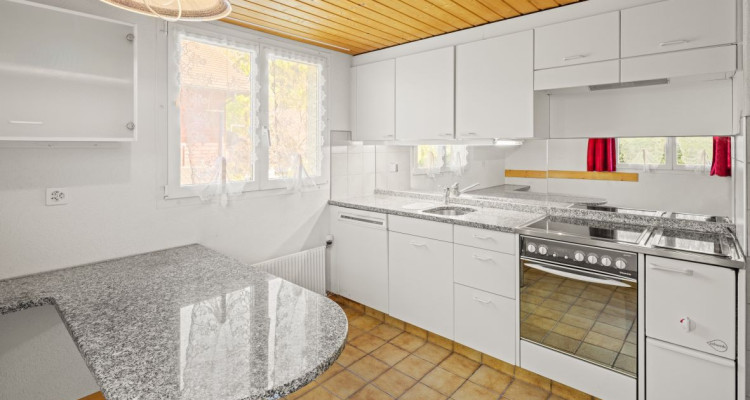 raus aus der Wohnung – rein ins Einfamilienhaus image 4