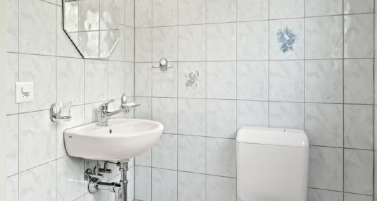 raus aus der Wohnung – rein ins Einfamilienhaus image 5
