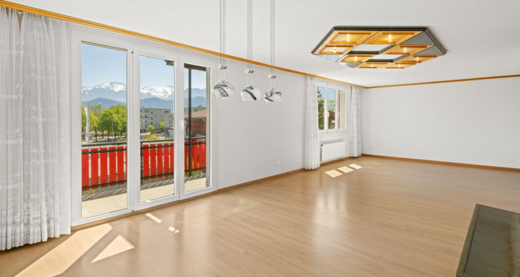 raus aus der Wohnung – rein ins Einfamilienhaus image 3