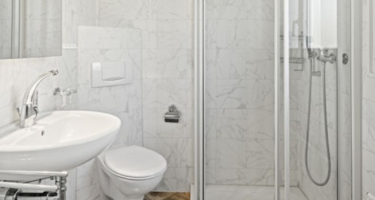 raus aus der Wohnung – rein ins Einfamilienhaus image 8