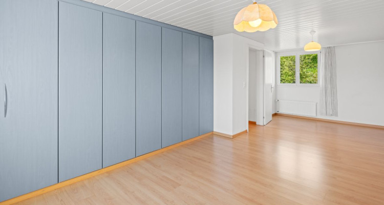 raus aus der Wohnung – rein ins Einfamilienhaus image 7