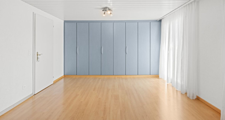 raus aus der Wohnung – rein ins Einfamilienhaus image 6