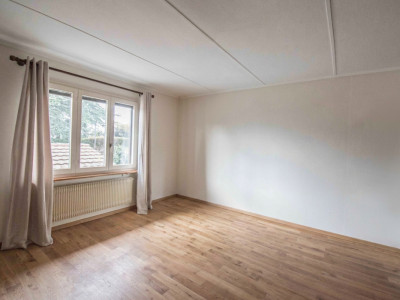 MAISON INDIVIDUELLE avec vue sur le lac !  image 2