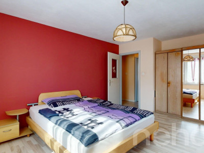 Maison multifamiliale à Broc ? 6,5 pièces et fort potentiel image 7