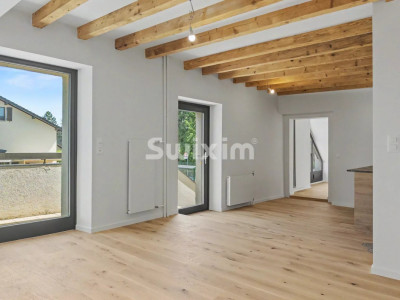 Stunning apartment renovated in 2026 image 1
