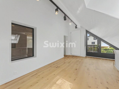 Stunning apartment renovated in 2026 image 4