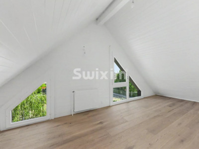 Stunning apartment renovated in 2026 image 7