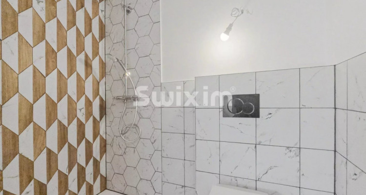 Stunning apartment renovated in 2026 image 6
