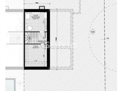 Co-exclusive - Turnkey villa in Grand-Saconnex image 6