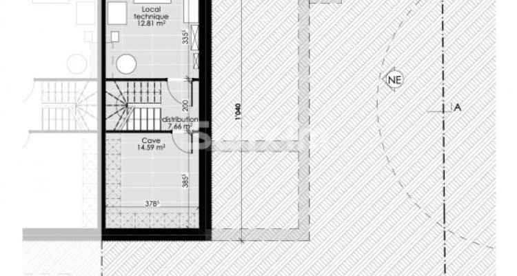 Co-exclusive - Turnkey villa in Grand-Saconnex image 6