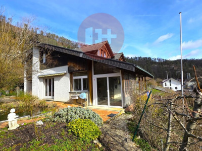 PARADIES FÜR DIE FAMILIE AN PRIVILEGIERTER LAGE! image 1