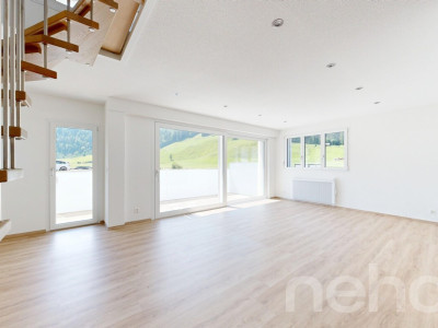 Einfamilienhaus mit über 260 m² Nutzfläche und grosser Garage image 7