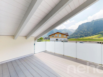 Einfamilienhaus mit über 260 m² Nutzfläche und grosser Garage image 10