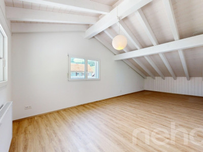 Einfamilienhaus mit über 260 m² Nutzfläche und grosser Garage image 11