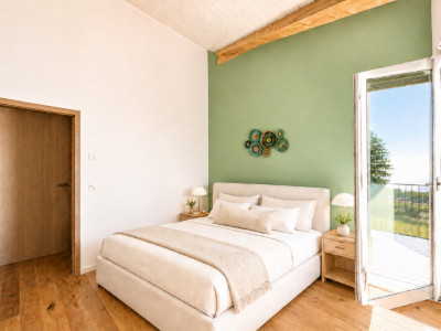 En Exclusivité: Beautiful Lake View Villa, Arzier, Abby Bryand immobilier image 4