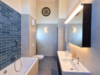 En Exclusivité: Beautiful Lake View Villa, Arzier, Abby Bryand immobilier image 5