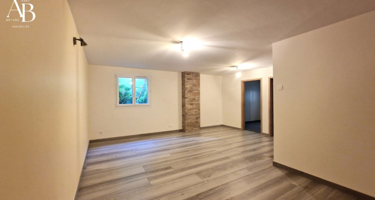En Exclusivité: Beautiful Lake View Villa, Arzier, Abby Bryand immobilier image 6