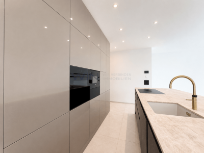Wo Architektur zum Ausdruck von Anspruch wird image 3