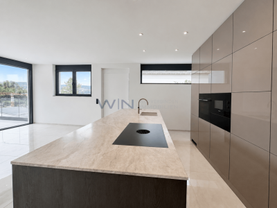 Wo Architektur zum Ausdruck von Anspruch wird image 4