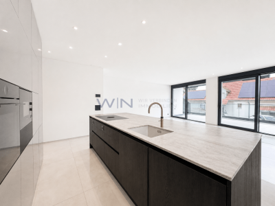 Wo Architektur zum Ausdruck von Anspruch wird image 5
