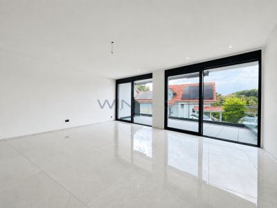 Wo Architektur zum Ausdruck von Anspruch wird image 7