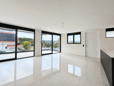 Wo Architektur zum Ausdruck von Anspruch wird image 8