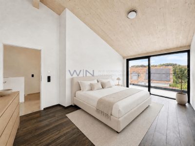 Wo Architektur zum Ausdruck von Anspruch wird image 11