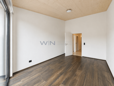 Wo Architektur zum Ausdruck von Anspruch wird image 12